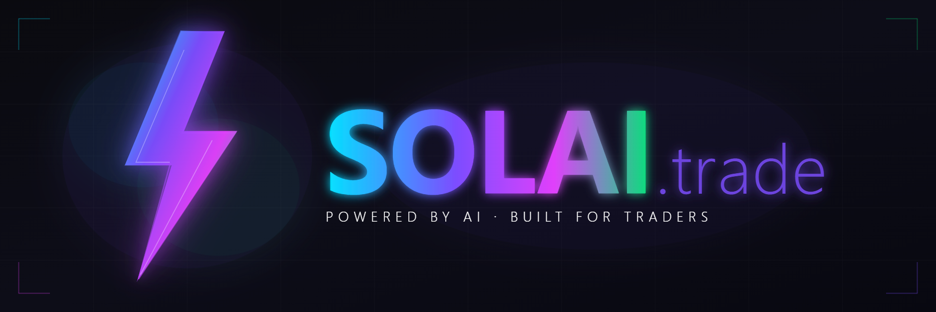 SOLAI Trading Agent