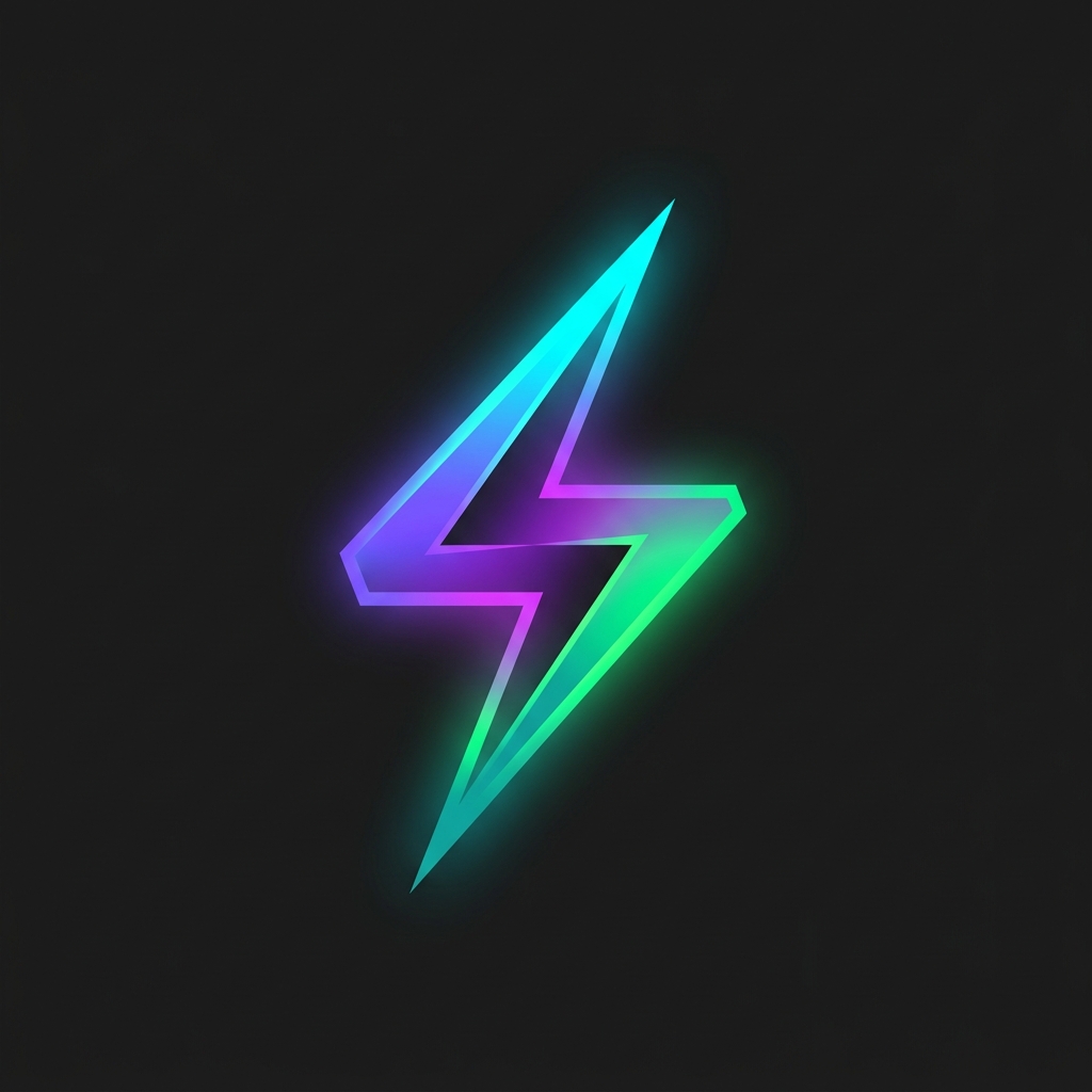 SOLAI Logo